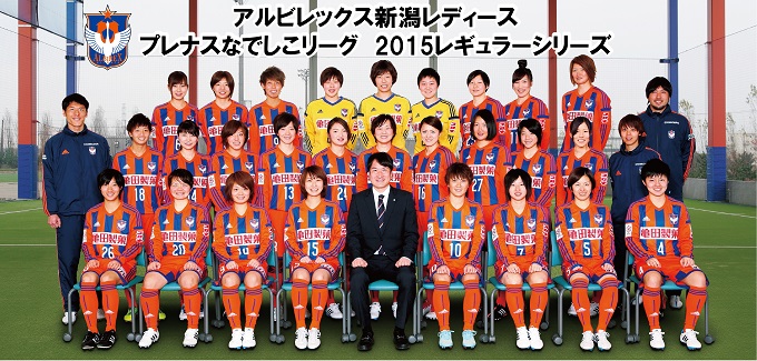 photo photo
