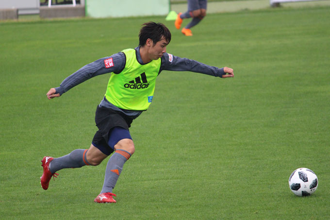 photo photo