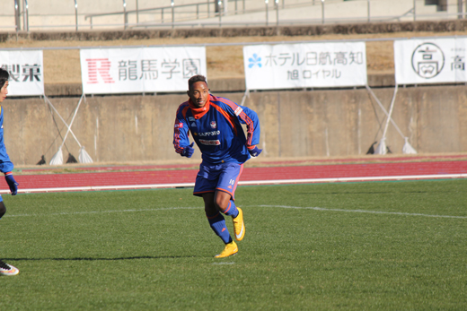 photo photo