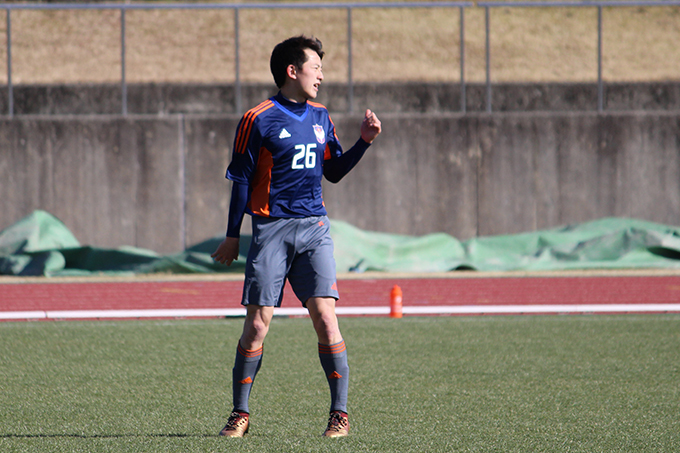 photo photo