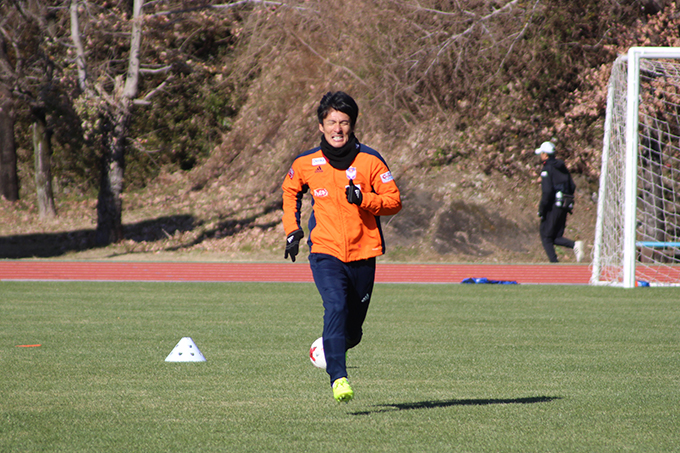 photo photo