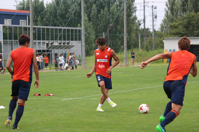 photo photo