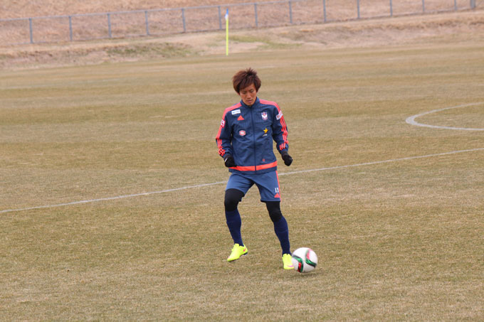 photo photo