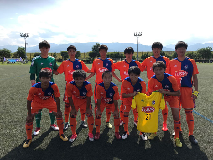 photo photo