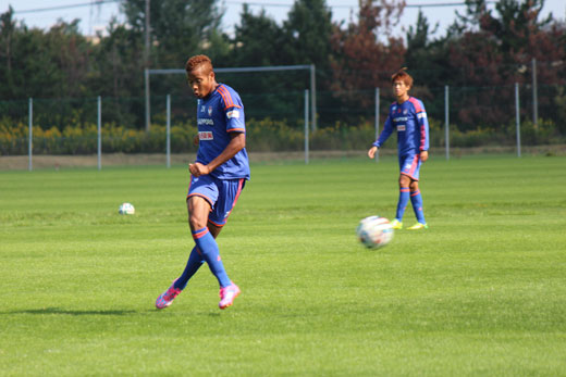 photo photo