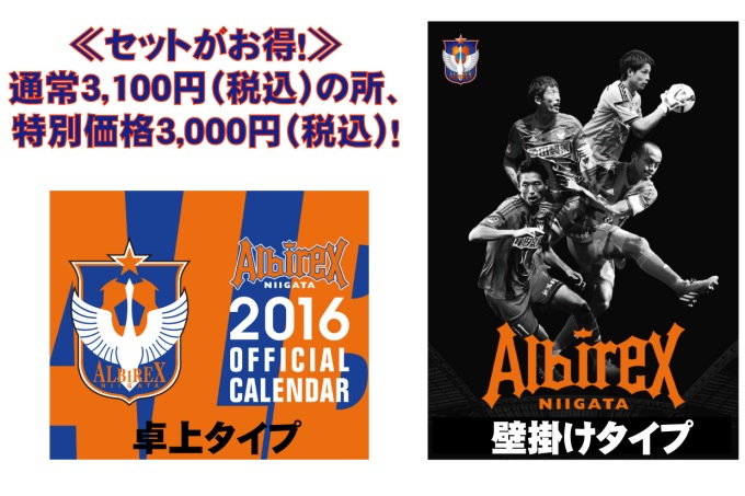 photo photo