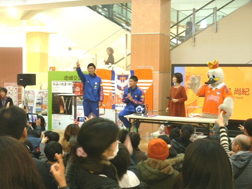 photo photo