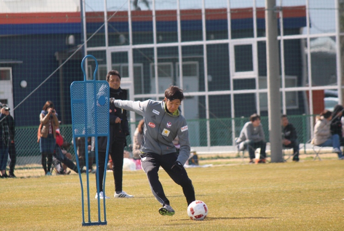 photo photo