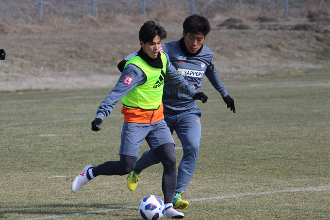 photo photo