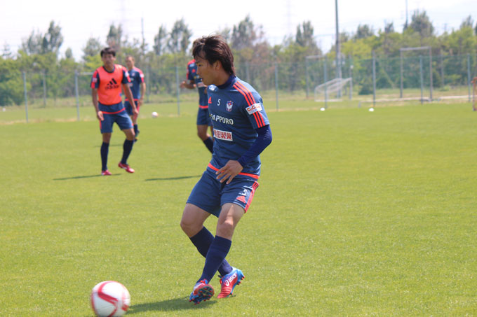 photo photo