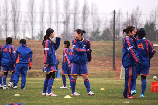 photo photo