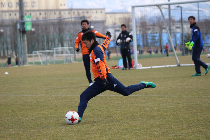 photo photo