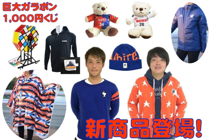 photo photo
