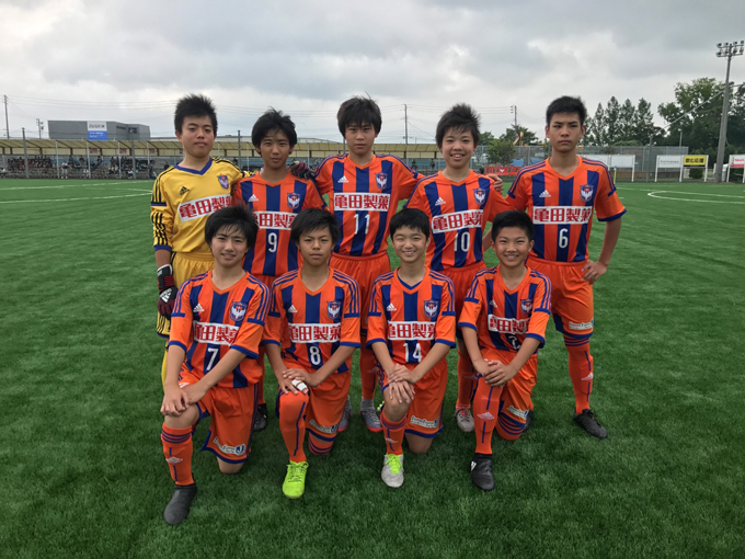 photo photo