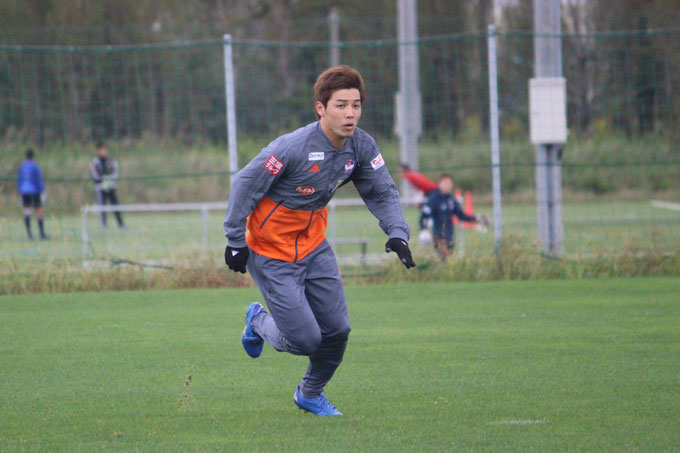 photo photo