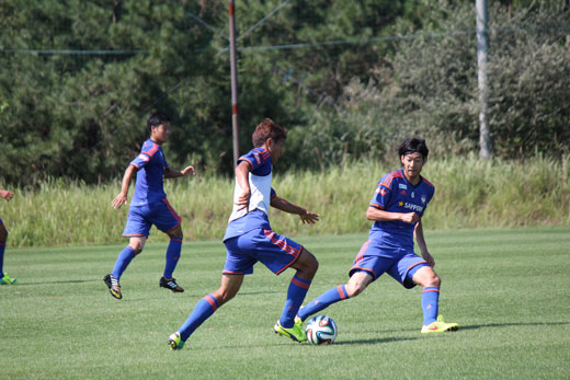 photo photo
