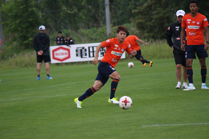 photo photo