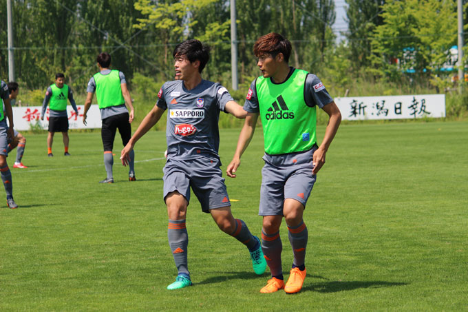 photo photo
