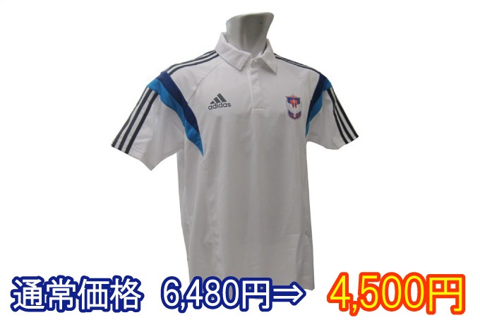 photo photo