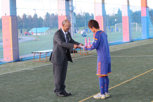 photo photo
