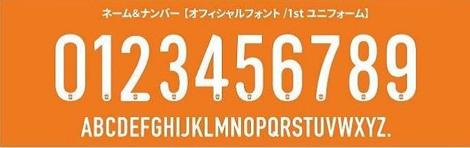 photo photo