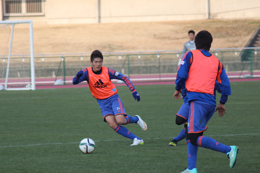 photo photo