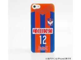photo photo