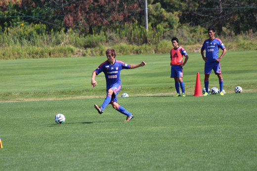 photo photo