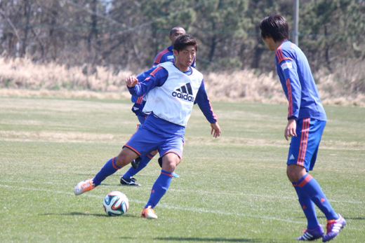 photo photo