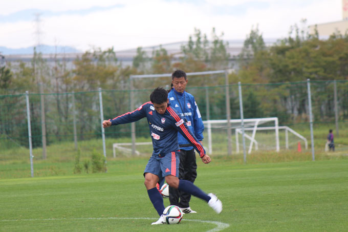photo photo