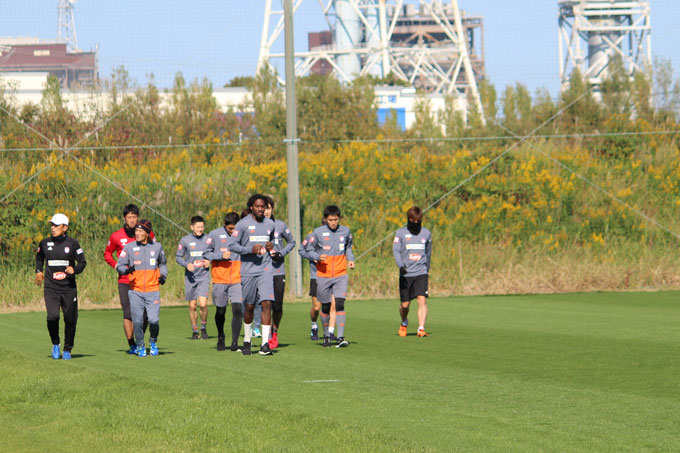photo photo