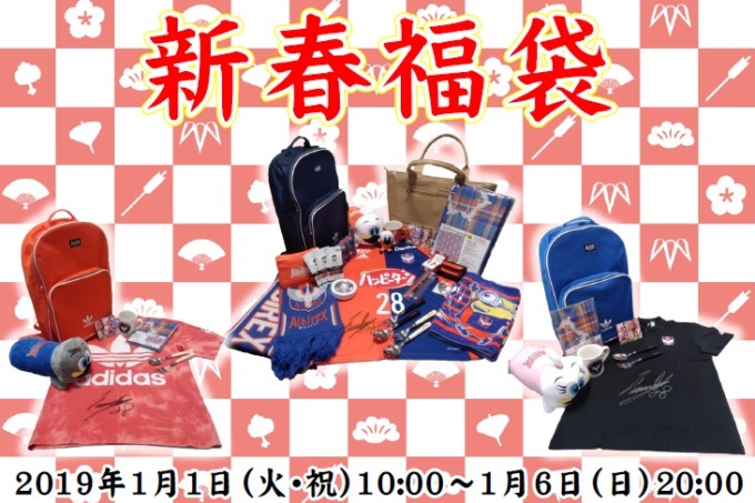 photo photo