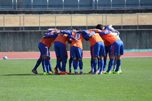 photo photo