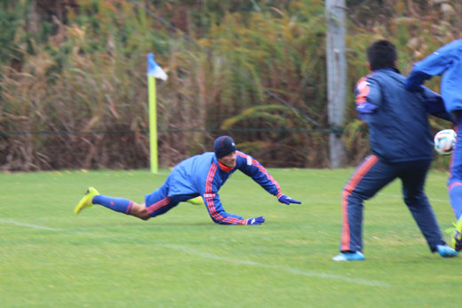 photo photo