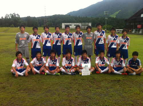 photo photo