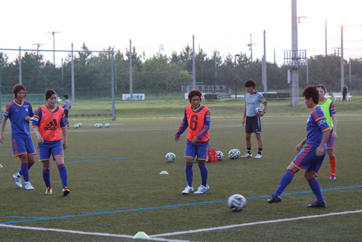photo photo