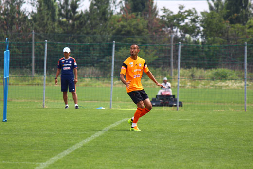 photo photo