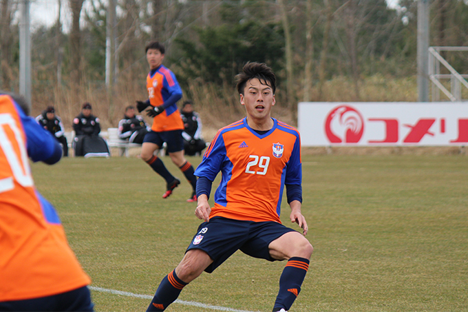 photo photo