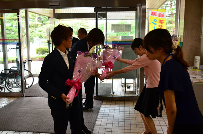photo photo