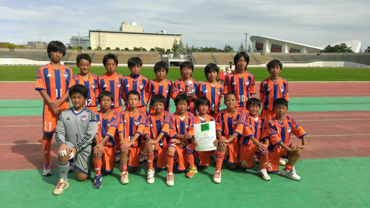 photo photo