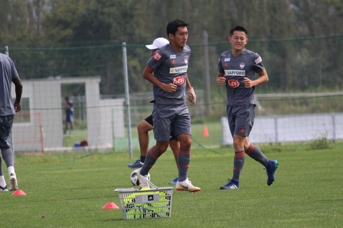 photo photo
