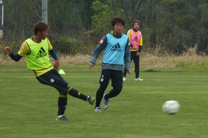 photo photo