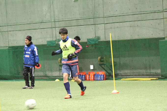 photo photo