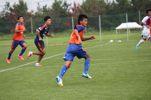 photo photo