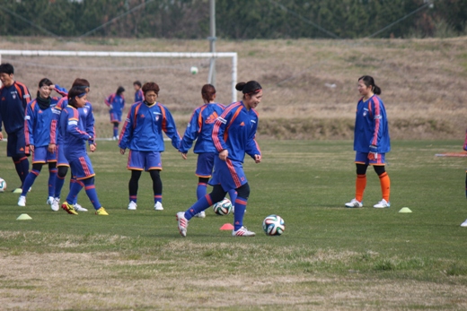 photo photo