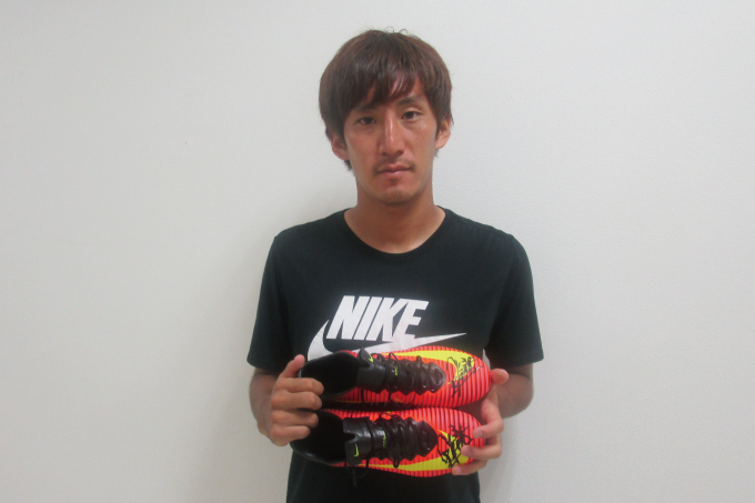 photo photo