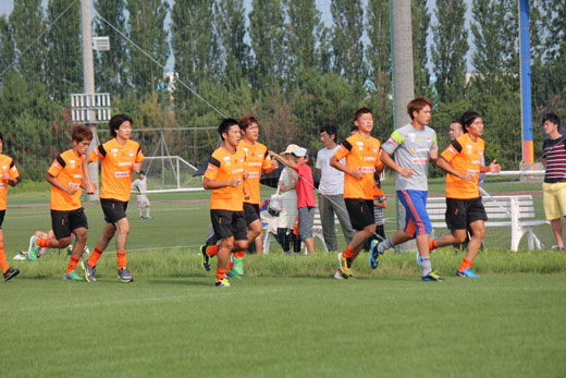 photo photo
