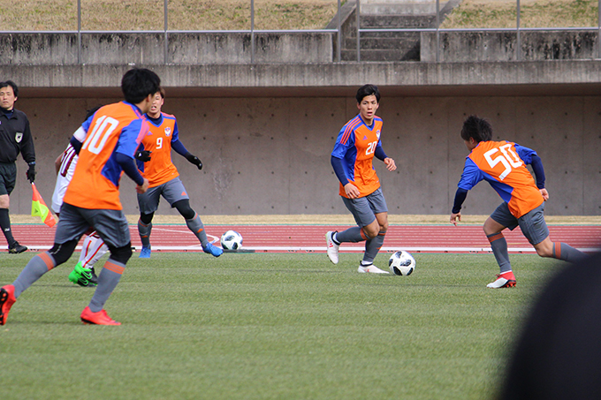 photo photo