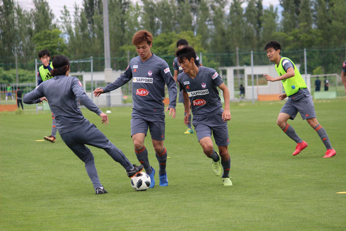 photo photo