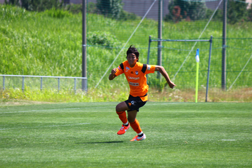 photo photo